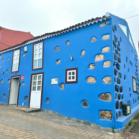 Casa Antigua Villa La Esperanza  Exterior foto